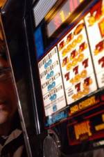 Watch Louis Theroux Gambling in Las Vegas Vumoo