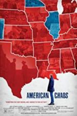 Watch American Chaos Vumoo