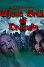 Watch An Erotic Tale of Ms. Dracula Vumoo