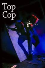 Watch Top Cop Vumoo