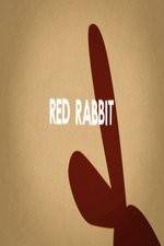 Watch Red Rabbit Vumoo