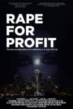 Watch Rape For Profit Vumoo