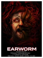Watch Earworm Vumoo