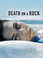 Watch Death on a Rock Vumoo