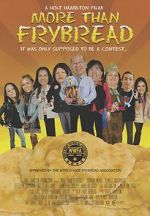 Watch More Than Frybread Vumoo