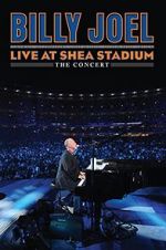 Watch Billy Joel: Live at Shea Stadium Vumoo