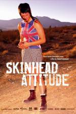 Watch Skinhead Attitude Vumoo