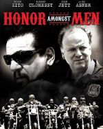 Watch Honor Amongst Men Vumoo