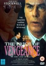 Watch In the Line of Duty: The Price of Vengeance Vumoo