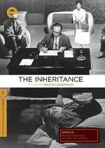 Watch The Inheritance Vumoo