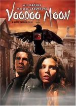 Watch Voodoo Moon Vumoo