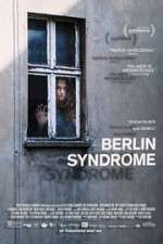 Watch Berlin Syndrome Vumoo