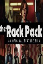 Watch The Rack Pack Vumoo