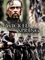 Watch Wicked Spring Vumoo
