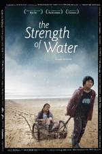 Watch The Strength of Water Vumoo