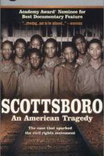 Watch Scottsboro An American Tragedy Vumoo