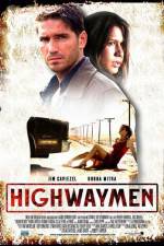 Watch Highwaymen Vumoo