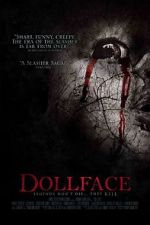 Watch Dollface Vumoo