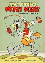 Watch Donald\'s Ostrich (Short 1937) Vumoo