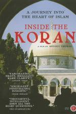 Watch Inside the Koran Vumoo