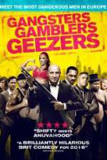 Watch Gangsters Gamblers Geezers Vumoo