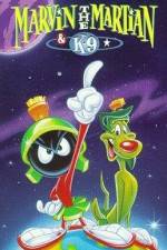 Watch Duck Dodgers and the Return of the 24th Century Vumoo