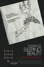 Watch Waking Sleeping Beauty Vumoo