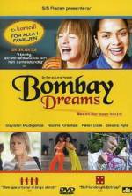 Watch Bombay Dreams Vumoo