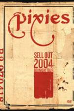 Watch Pixies Sell Out Live Vumoo