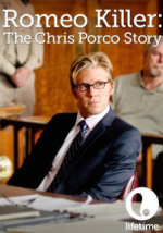 Watch Romeo Killer: The Chris Porco Story Vumoo