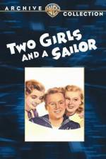 Watch Two Girls and a Sailor Vumoo