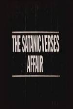 Watch The Satanic Versus Affair Vumoo