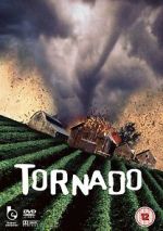 Watch Nature Unleashed: Tornado Vumoo