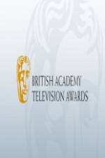 Watch British Academy Television Awards Vumoo