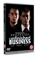 Watch Brookside: Unfinished Business Vumoo