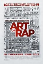 Watch Something from Nothing: The Art of Rap Vumoo
