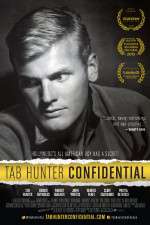 Watch Tab Hunter Confidential Vumoo