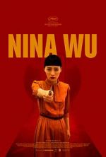 Watch Nina Wu Vumoo