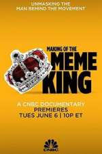 Watch Making of the Meme King Vumoo