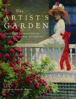 Watch Exhibition on Screen: The Artist\'s Garden: American Impressionism Vumoo