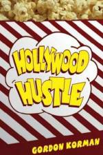 Watch Hollywood Hustle Vumoo