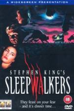 Watch Sleepwalkers Vumoo