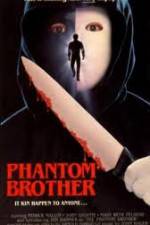 Watch Phantom Brother Vumoo