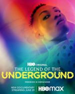 Watch Legend of the Underground Vumoo