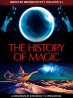 Watch The History of Magic Vumoo