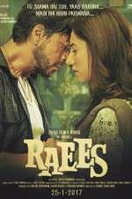 Watch Raees Vumoo