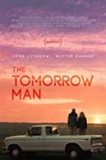 Watch The Tomorrow Man Vumoo
