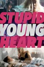 Watch Stupid Young Heart Vumoo