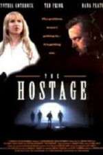 Watch The Hostage Vumoo