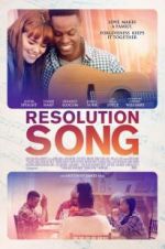 Watch Resolution Song Vumoo